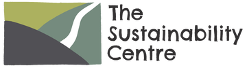THE SUSTAINABILITY CENTRE